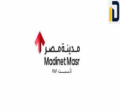 مصر للإسكان والتعمير توقع إتفاقية مع " عز العرب" لضم 12 سيارة كهربائية